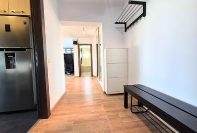 Apartament 3 camere , Metalurgie - 15