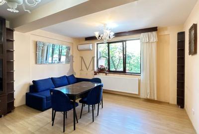 3 camere decomandate- CĂMINUL UNEI FAMILII aflate la început de drum - 4