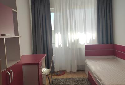 Locuință modernă, complet renovată - așteaptă chiriași - 3