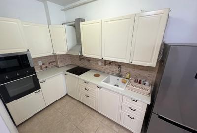 Închiriere Apartament 2 Camere Iancu Nicolae - 31