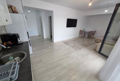 AP. 2 CAMERE QUARTZ RESIDENCE, MUTARE IMEDIATA, NEGOCIABIL,COMISION 0% - 1