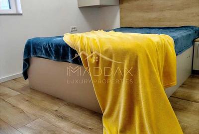 Inchiriere 2 camere Premium/Prima inchiriere/Regie Residence/Pet friendly - 7