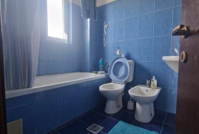 Mamaia Sat - Casa P+1 Bca, 5 camere, teren 1254mp - 295.000euro - 16