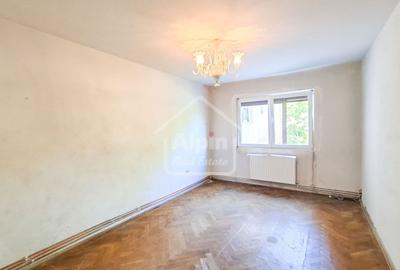 Apartament 2 Camerare I Astra - 11