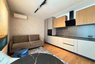 2 camere || LA CHEIE|| YACHT KID -FABRICA DE GLUCOZA - 2