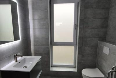 Casa individuala premium langa Parcul Unirii,executie impecabila,oferta rara - 5