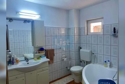 Casă 8 camere în Coiciu | 2 bucătării | 3 băi | Parcare 2-3 mașini - 19