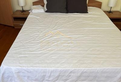 Inchiriere 2 camere/2 AC/Pet Friendly/ proximitate Metrou - 4