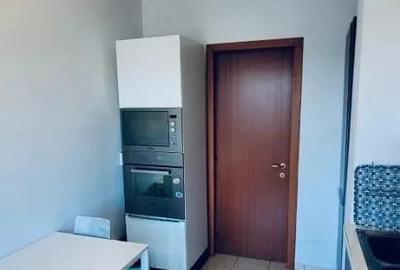 Apartament 2 Camere Lujerului Cat Friendly cu Parcare in bloc nou - 3