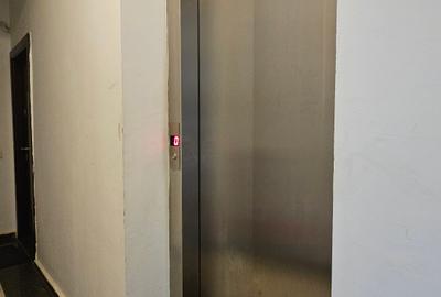 Apartament spatios gata de mutare-mobilat si utilat-Comision 0% - 16