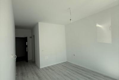 GARSONIERĂ DECOMANDATĂ ȘI SPAȚIOASĂ DE VÂNZARE – BLOC NOU - 17