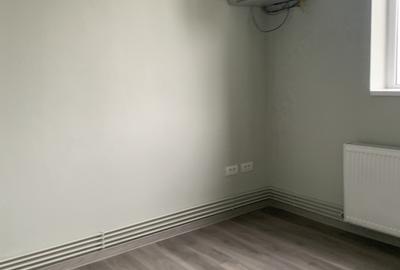Spatiu comercial la strada pentru reprezentante- ID C10094 - 3