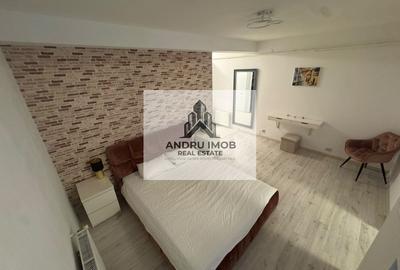 Apartament 2 camere Aparatorii Patriei - 8
