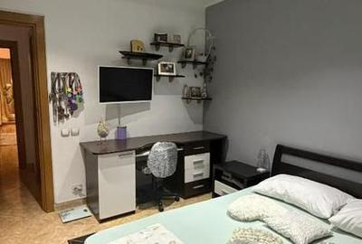 Apartament 3 camere de vanzare in zona Dristor - 11