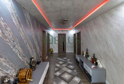 Casă premium nouă de vânzare – Bacău, Strada Vasile Lupu - 7