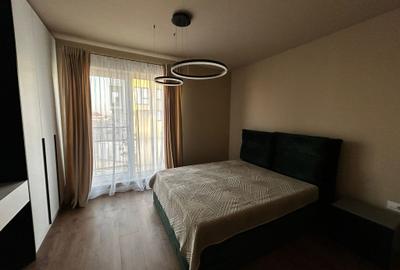 Duplex nou - 7