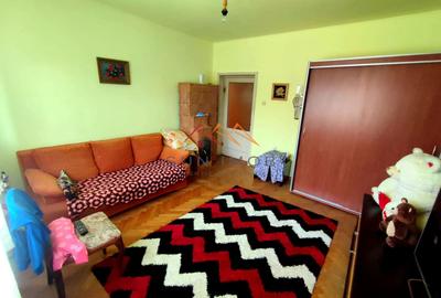 Casa P+E, 6 camere, teren 890 mp, cartier liniștit, Câmpina - 10