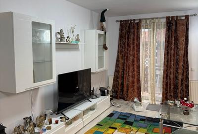 Vila de inchiriat, zona BOREAL - 1