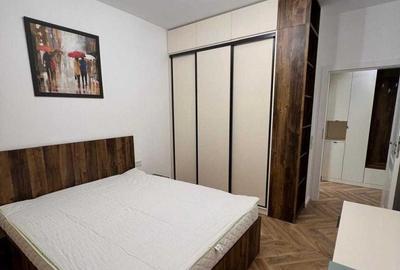 Apartament 2camere Exigent Plaza-Lujerului/Centrala proprie/Posibilitate parcare - 4