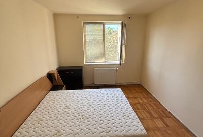 Apartament 2 camere piata 700, central, de inchiriat - 6