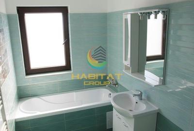 Garsoniera dubla, ideal investitie,langa metrou - 2