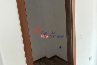Apartament 3CD, Pacurari, 145000euro - 9
