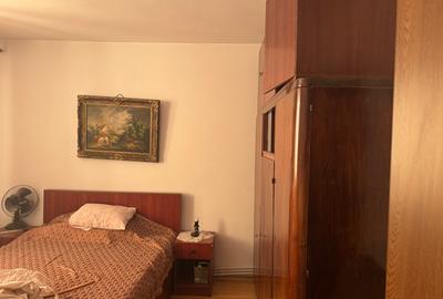 Oferim de închiriere 2 camere - 8