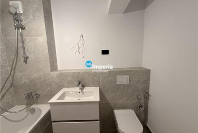 Apartament 2 camere in spatele Mitropoliei - 5