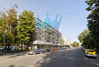 Spatiu Comercial Floreasca Bucuresti - 8