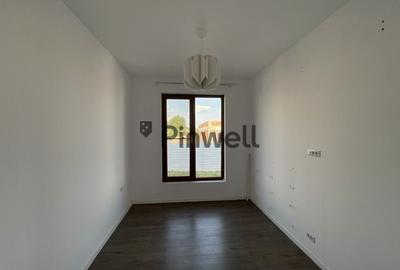 Exclusivitate - Vila individuală Tunari - 9