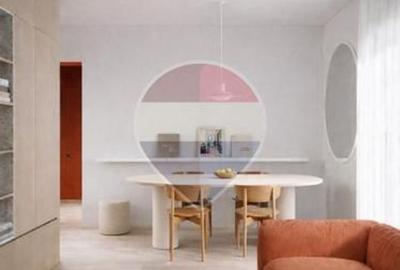 Apartament finisaje lux nordul Bucurestiului - 1