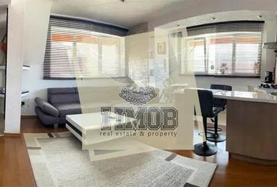 Apartament 2 camere | 56mp | Lift | Debara + spatiu depozitare | Strand - 3