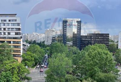 Apartament cu 3 camere de vanzare,  Zona Unirii - 28