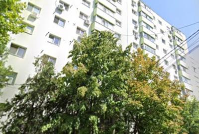 Apartament cu 2 camere decomandat, mobilat în Colentina