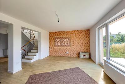 Aviatiei | Cartier Henri Coanda | Mobilata | Prima inchiriere - 3