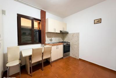 Casa 4 camere | BALOTESTI | zona liniștită | 100m pana la lac | - 7