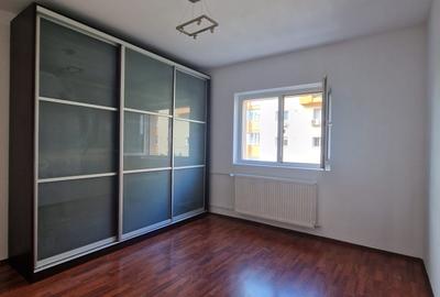Nerva Traian - Mircea Voda - Splaiul Unirii- Timpuri Noi - Apartament 3 camere - 9