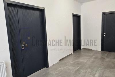 Vila individuala | Marasesti - Unirii | NOU | Parcare - 7