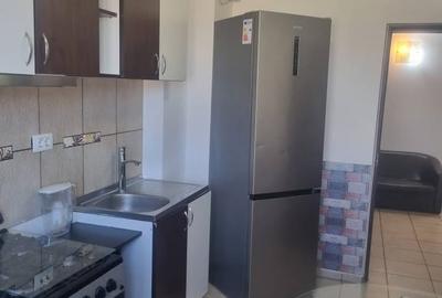Apartament cu 2 camere, DECOMANDAT, zona Centru-Palas Campus - 7