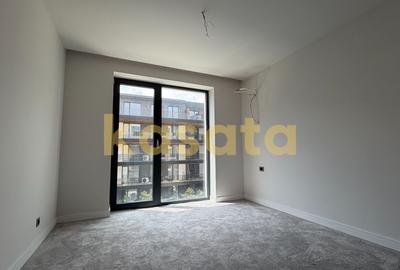4 camere I ARQA Jolie Village I Iancu Nicolae I 130 mp util I parcare - 10
