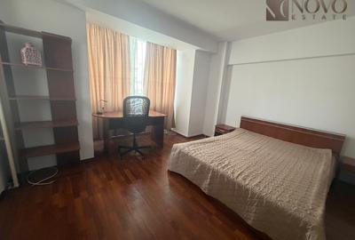 2 Camere | Alba Iulia | AC | Metrou - 5