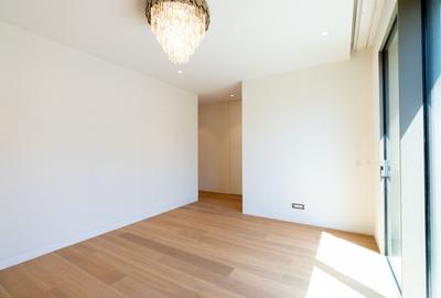 Apartament de Lux in Zona Dorobanti - 6