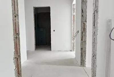 Apartament Luminos 3 Camere  | 1 Mai | 5 min Metrou | Bloc Butique - 5