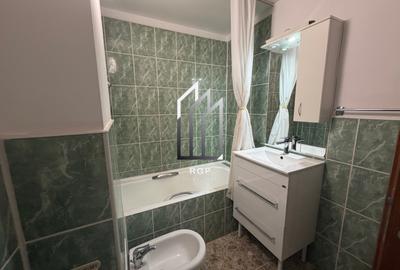 Apartament PB 3 camere, Nufarul, decomandat - 6