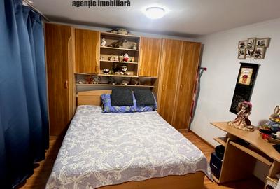 Casa +Teren 1500 mp - 4