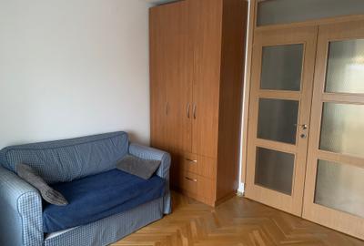 Apartament 4 camere Stefan cel Mare-TEI, loc parcare - 9