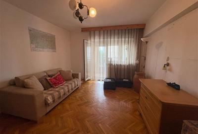 Exclusivitate, Apartament trei camere Faget - 2