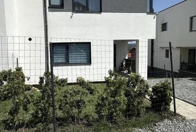 Duplex modern | mobilat | 5 camere | VIVO - 10