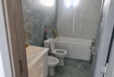 CASA LA CHEIE ! - 10