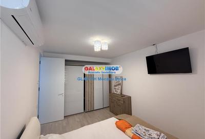 Inchiriere apartament 2 camere, Ultracentral, Ploiesti - 10